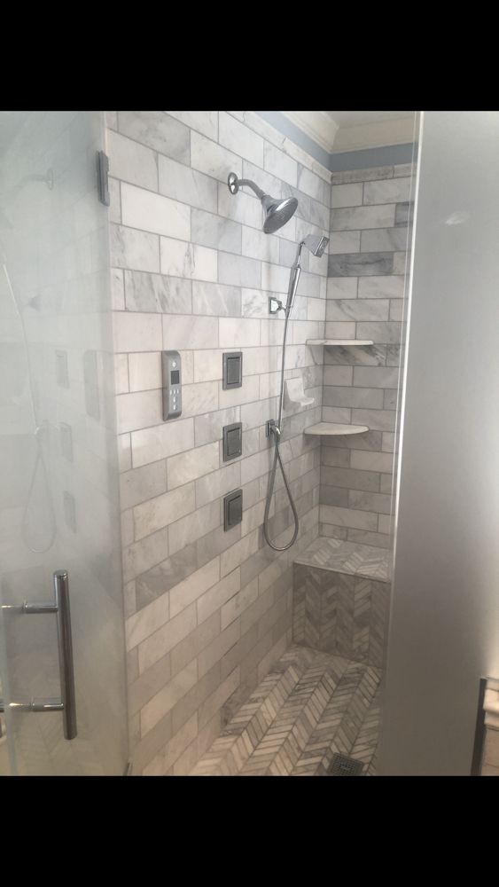 Slide of Plumber Near You