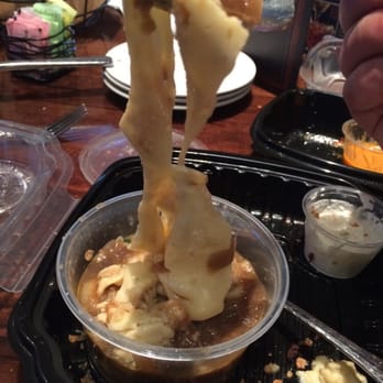 LongHorn Steakhouse - Steakhouses Near Me - Pooler, Georgia