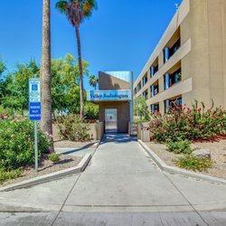 Valley Radiologists - Union Hills