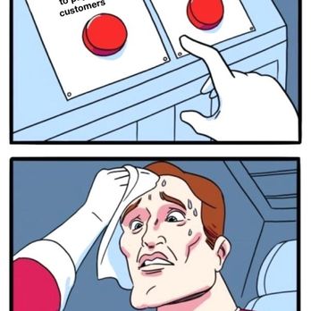 Pend Oreille Valley Network - A meme to describe the hilarity of my situation. - Internet Service Providers Near Me - Newport, Washington Pend Oreille Valley Network - A meme to describe the hilarity of my situation. - Internet Service Providers Near Me - Newport, Washington