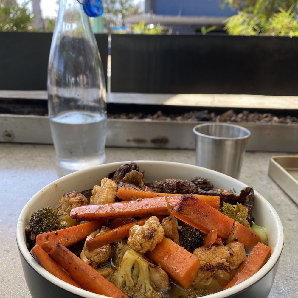 Underbelly - Farmers Market Ramen - Ramen Near Me - San Diego, California Underbelly - Farmers Market Ramen - Ramen Near Me - San Diego, California