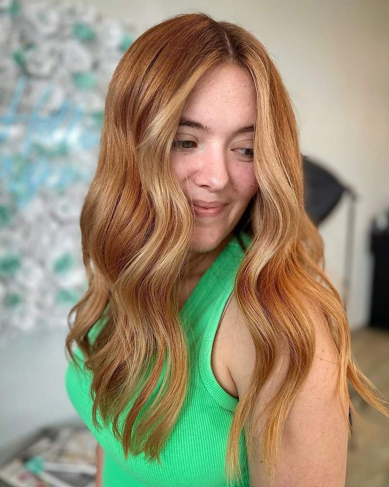 Epika Salon & Boutique Image
