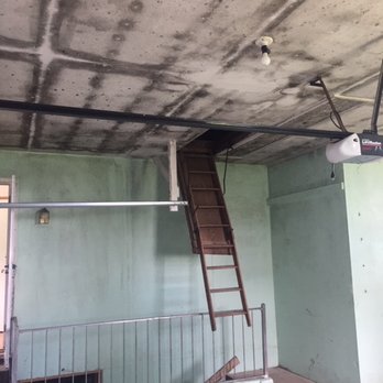 American Eagle Foundation Repair and Waterproofing Experts - Waterproofing Near Me - Stevensville, Maryland