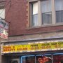 Photo of Fadil's Hair Salon