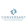 Conversant Wealth Management