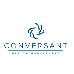Conversant Wealth Management