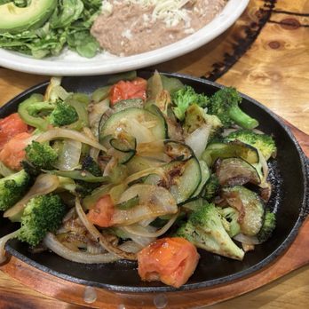 El Aguacate - Mexican Near Me - Pilot Mountain, North Carolina El Aguacate - Mexican Near Me - Pilot Mountain, North Carolina
