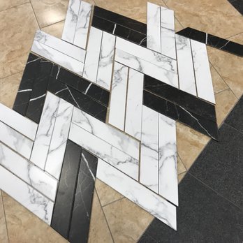 The Tile Shop - Flooring Near Me - Dunwoody, Georgia The Tile Shop - Flooring Near Me - Dunwoody, Georgia