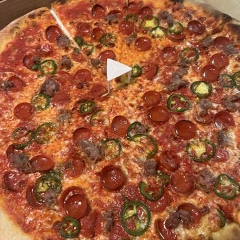 Prime Pizza - Pizza Near Me - Santa Monica, California Prime Pizza - Pizza Near Me - Santa Monica, California