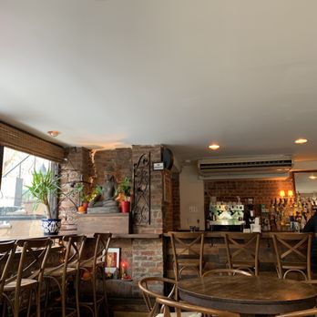 Mekong BK - Vietnamese Near Me - Brooklyn, New York Mekong BK - Vietnamese Near Me - Brooklyn, New York