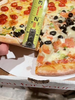 Italiano's Restaurant