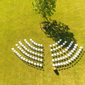 Midwest Tents & Events - Party Equipment Rentals Near Me - Dekalb, Illinois Midwest Tents & Events - Party Equipment Rentals Near Me - Dekalb, Illinois