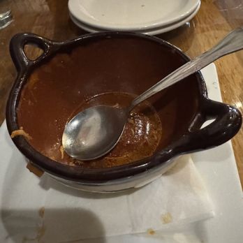 Kie Gol Lanee - Chicken Soup - Mexican Near Me - Chicago, Illinois Kie Gol Lanee - Chicken Soup - Mexican Near Me - Chicago, Illinois