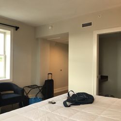 The Gin Hotel, Ascend Hotel Collection