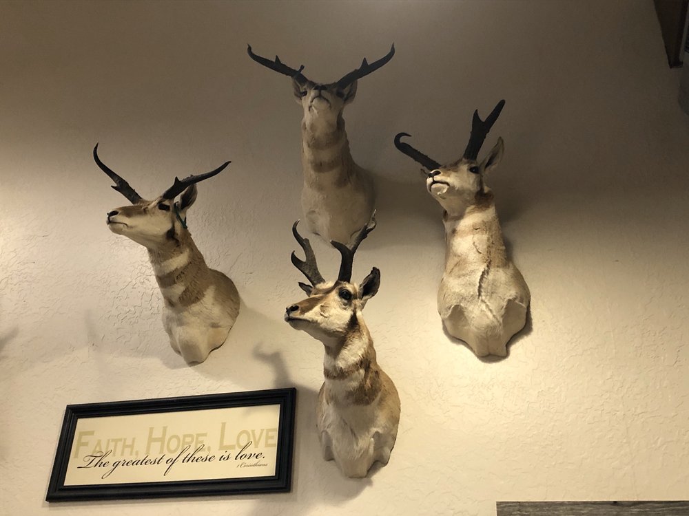 CLEAN WASH LAUNDRYMAT Updated August 2024 1308 W Wislon St