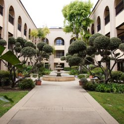 Law Offices of Edward F Figaredo