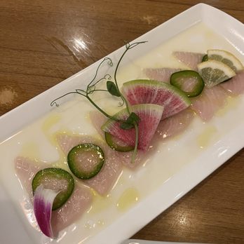 Kata Robata - Sushi Bars Near Me - Houston, Texas Kata Robata - Sushi Bars Near Me - Houston, Texas