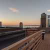 Astor Hotel gift card