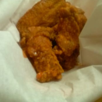 Krispy Catfish - Hot wings - Seafood Near Me - Fort Worth, Texas Krispy Catfish - Hot wings - Seafood Near Me - Fort Worth, Texas
