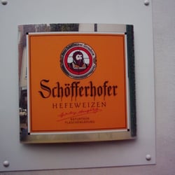Wamger Bier- und Braufreunde