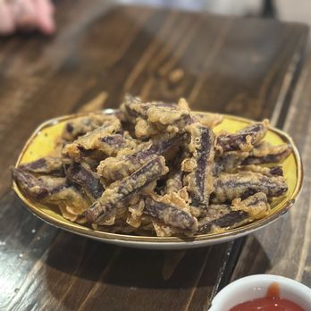 Rakkii Ramen - Ramen Near Me - New Brunswick, New Jersey Rakkii Ramen - Ramen Near Me - New Brunswick, New Jersey