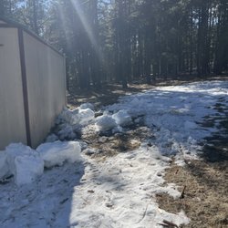 Elk Horn Land Services
