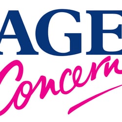 Age Concern