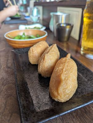 RBTA Highland Park by null