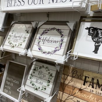 Home Centric - Home Decor Near Me - Huntsville, Alabama Home Centric - Home Decor Near Me - Huntsville, Alabama