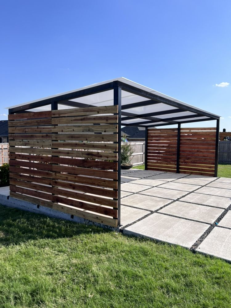 Slide of 29:11 Construction & Remodeling