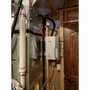 Photo of Allied Heating & Air Conditioning