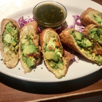 J Mark's Restaurant - New American Near Me - Pompano Beach, Florida