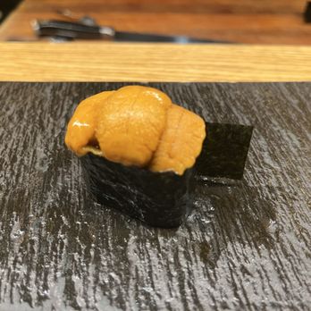 Takumi Omakase - Sushi Bars Near Me - New York, New York Takumi Omakase - Sushi Bars Near Me - New York, New York
