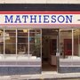 Photo of Mathiesons Craft Butchers