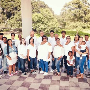 Desmond Rodgers Photography - Event Photography Near Me - Alameda, California
