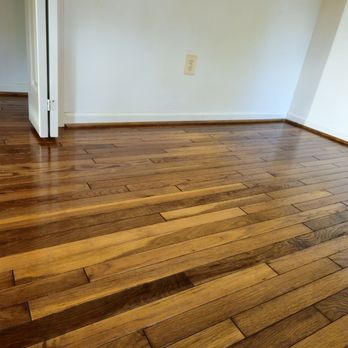 DBT Cleaning - Flooring Near Me DBT Cleaning - Flooring Near Me