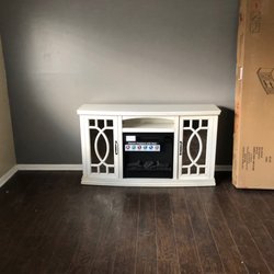 Working Hands Handyman Services