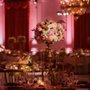 Photo of Chicago Speaker Rental