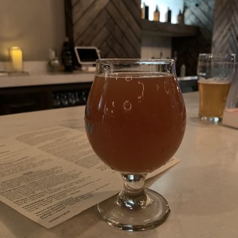 Bow & Arrow Brewing - Breweries Near Me - Albuquerque, New Mexico Bow & Arrow Brewing - Breweries Near Me - Albuquerque, New Mexico