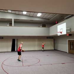 Sun River Church