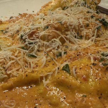 Carrabba's Italian Grill - Seafood Near Me - Avondale, Arizona