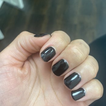 Gorgeous Nail & Spa - Nail Salons Near Me - Hillsboro, Oregon Gorgeous Nail & Spa - Nail Salons Near Me - Hillsboro, Oregon