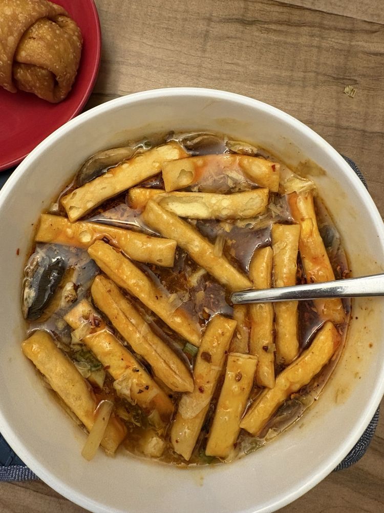 Panda Chinese Restaurant