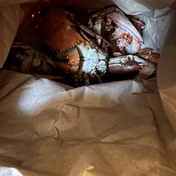 Mr Crabs - Seafood Near Me - Philadelphia, Pennsylvania Mr Crabs - Seafood Near Me - Philadelphia, Pennsylvania