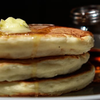 Tribeca - Breakfast & Brunch Near Me - Glasgow, GLG Tribeca - Breakfast & Brunch Near Me - Glasgow, GLG