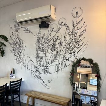 Snoice - Bubble Tea Near Me - Spring Valley, California