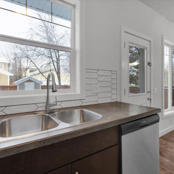 PVIP - General Contractors Near Me