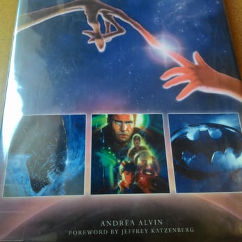 Puyallup Public Library - This weeks book - Libraries Near Me - Puyallup, Washington Puyallup Public Library - This weeks book - Libraries Near Me - Puyallup, Washington