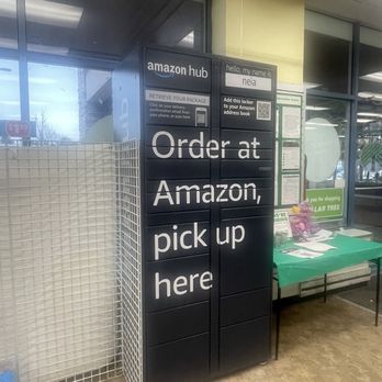 Dollar Tree - 2.18.26 - Discount Store Near Me - Montgomery Village, Maryland