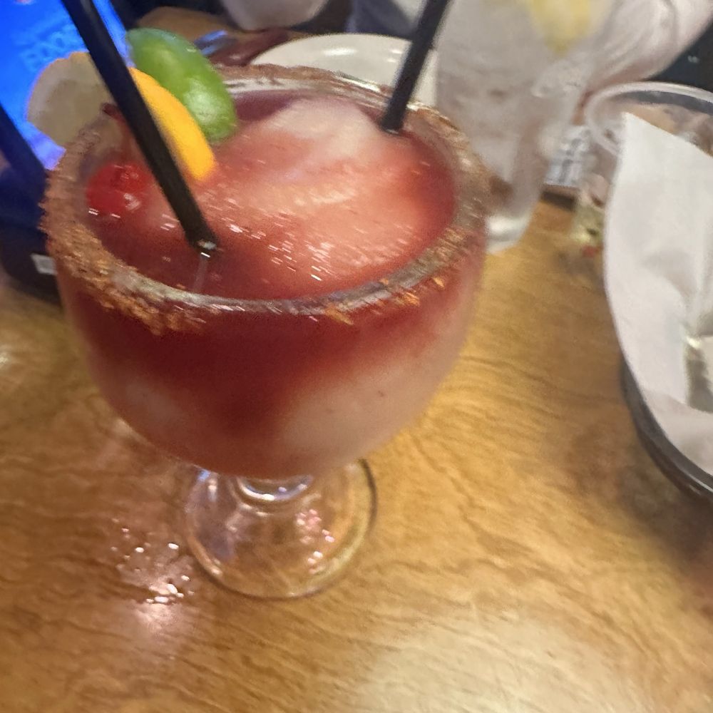 Texas Roadhouse - Sangaria margarita - American Near Me - Richmond, Texas Texas Roadhouse - Sangaria margarita - American Near Me - Richmond, Texas